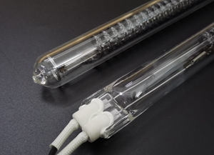 紅外線加熱管用途介紹，工作原理是什么？