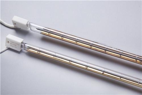 紅外線燈管為什么壽命短？影響壽命的原因是什么？