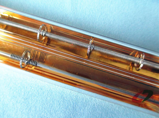 紅外線加熱管通常來說使用壽命有多久？