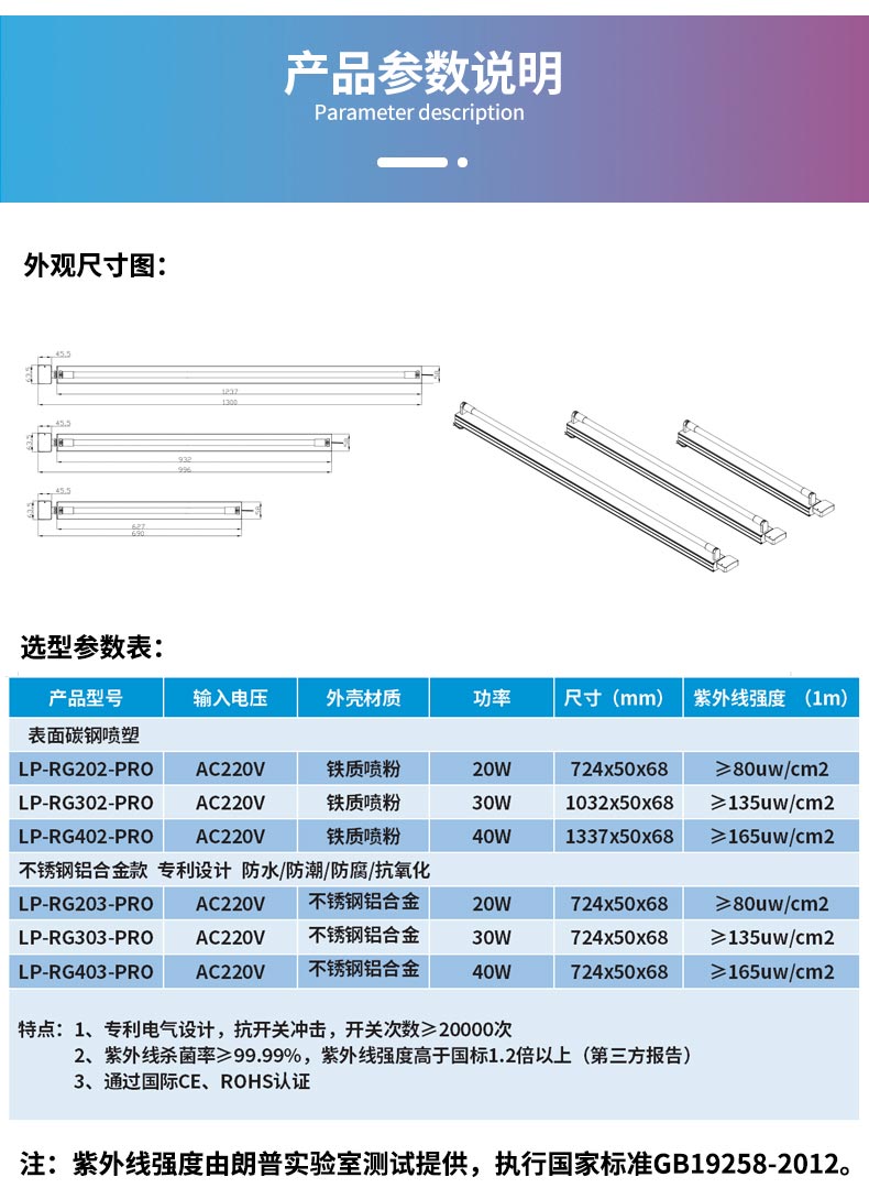 人體感應(yīng)紫外線(xiàn)殺菌燈_06.jpg